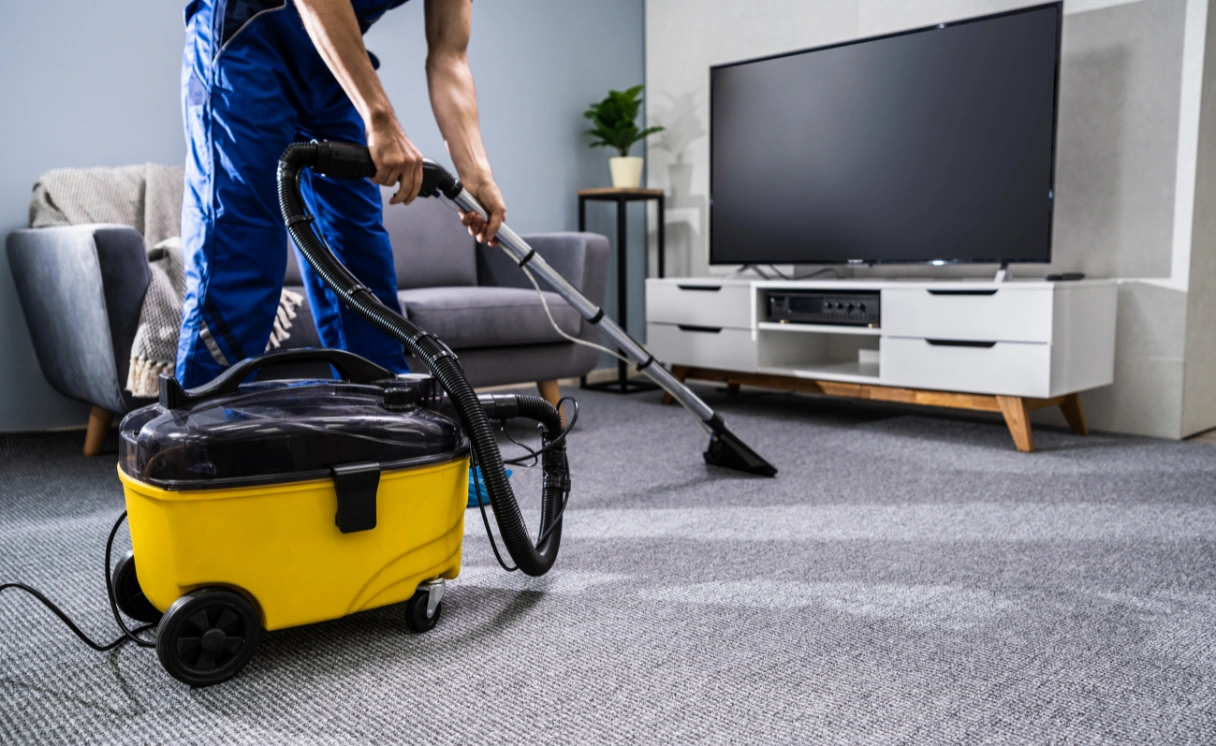 Extract Carpet Repair Arthurs Creek Contact Office